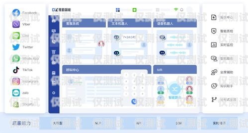 遼寧營銷智能外呼系統(tǒng)，提升銷售效率的利器遼寧外呼團(tuán)隊(duì)