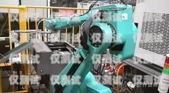 太原電銷機(jī)器人廠商排名太原電銷機(jī)器人廠商排名前十