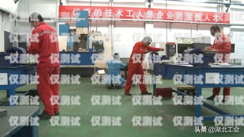 隨州電話機(jī)器人廠家地址隨州電話機(jī)器人廠家地址在哪里