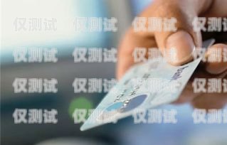 平安信用卡電銷工作職責與流程做平安信用卡銷售怎么樣