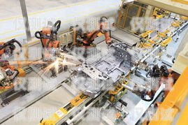 探索東莞電銷機器人供應商的奧秘東莞電銷機器人供應商有哪些