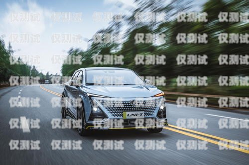湖北正規(guī)外呼系統(tǒng)報(bào)價(jià)指南外呼系統(tǒng)官網(wǎng)