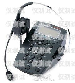 陽江探意電話機器人，提升客戶體驗的創新解決方案陽江探意電話機器人招聘