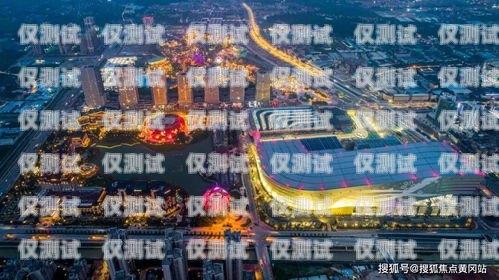 寧波電話外呼系統(tǒng)價(jià)格多少外呼電話多少錢