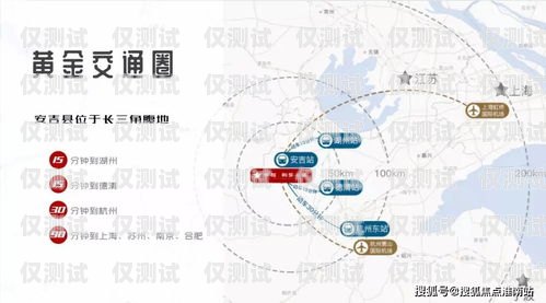 寧波電話外呼系統(tǒng)價(jià)格多少外呼電話多少錢