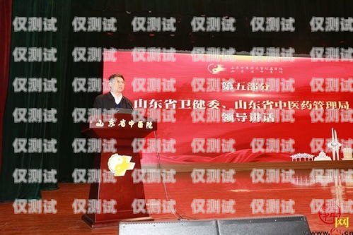 安徽電信外呼系統(tǒng)價格及優(yōu)勢電信外呼業(yè)務