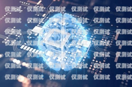 AI 電話機器人市場環境的現狀與未來ai電話機器人市場環境分析