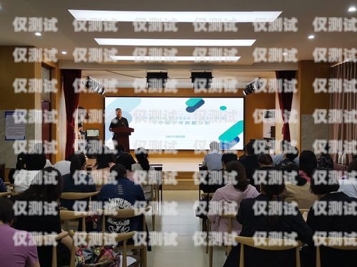 提升裝修公司獲客效率的利器——精準獲客外呼系統(tǒng)裝修公司獲客平臺