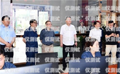 與電銷機器人公司合作的指南如何找電銷機器人公司合作方案