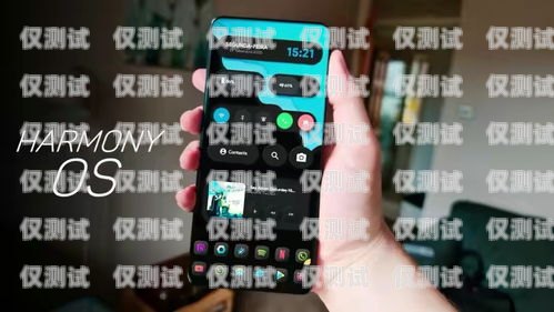 株洲回?fù)芡夂粝到y(tǒng)好用嗎？回?fù)芡夂粝到y(tǒng)真的會(huì)不封卡嗎?