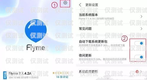 內蒙古 CRM 外呼系統(tǒng)哪家好？內蒙古晨報外呼人員