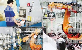 梧州市機器人電銷外包服務，提升銷售效率的創(chuàng)新選擇梧州市機器人電銷外包服務有限公司