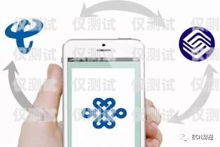 電話卡封了還能用外呼系統嗎？電話卡封了還能用外呼系統嘛
