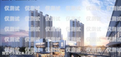 寶山區電話機器人廠家在哪里寶山區電話機器人廠家在哪里啊