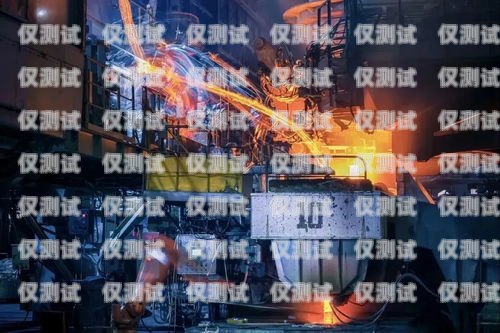 寶山區電話機器人廠家在哪里寶山區電話機器人廠家在哪里啊