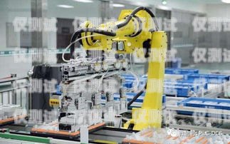 電話機器人的組件組成電話機器人有哪些組件組成的