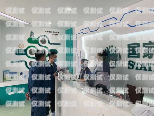 銅川電話機(jī)器人服務(wù)，提升客戶體驗(yàn)的創(chuàng)新解決方案銅川電話機(jī)器人服務(wù)中心