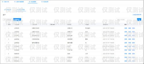 常州 AI 外呼系統(tǒng)價(jià)格解析常州ai外呼系統(tǒng)多少錢(qián)一個(gè)月