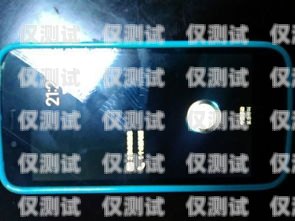 外呼系統打電話有電音，創新與挑戰外呼系統打電話有電音怎么辦