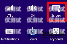 外呼系統打電話有電音，創新與挑戰外呼系統打電話有電音怎么辦