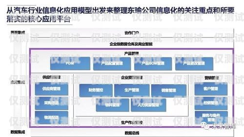 鶴壁正規(guī)外呼系統(tǒng)平臺——提升企業(yè)效率與客戶滿意度的必備工具鶴壁呼叫產(chǎn)業(yè)園哪個公司最好
