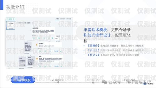 德陽(yáng)外呼系統(tǒng)專(zhuān)賣(mài)——為您提供高效、智能的客戶(hù)溝通解決方案德陽(yáng)外呼系統(tǒng)專(zhuān)賣(mài)店電話