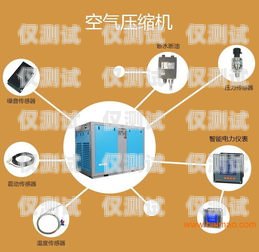黑龍江營銷智能外呼系統價格及相關信息黑龍江營銷智能外呼系統價格表