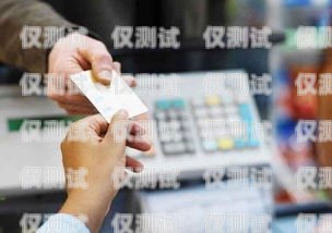 信用卡電銷中的時間管理與合規(guī)之道簡單的信用卡電銷話術(shù)