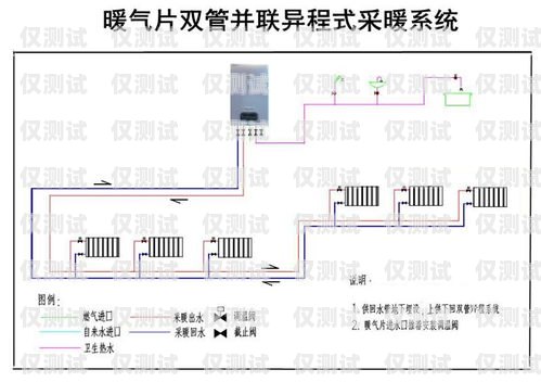 洛陽(yáng)電銷(xiāo)外呼系統(tǒng)聯(lián)系方式洛陽(yáng)電銷(xiāo)公司