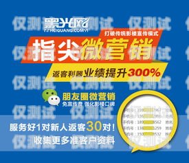 廊坊實(shí)體電銷卡，助力企業(yè)銷售的利器廊坊實(shí)體電銷卡在哪辦