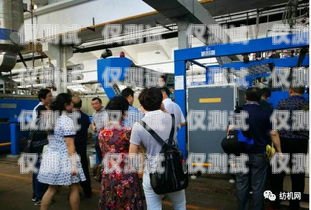 永州市機器人電銷外包公司——助力企業銷售的創新力量永州市機器人電銷外包公司有哪些