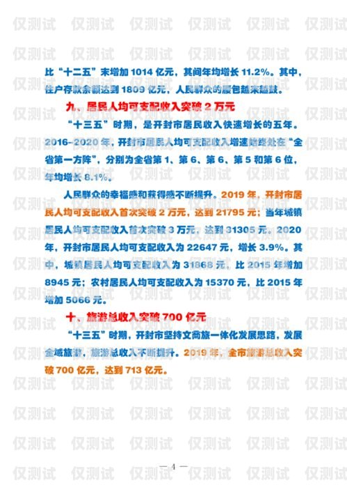 開封解決電銷封卡，突破困境，實現可持續發展最近電銷封卡太嚴重了