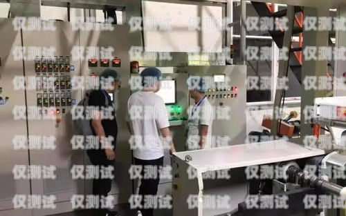 贛州電話機(jī)器人廠家，助力企業(yè)數(shù)字化轉(zhuǎn)型贛州市電話機(jī)器人廠家有哪些