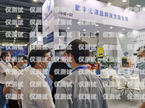贛州電話機(jī)器人廠家，助力企業(yè)數(shù)字化轉(zhuǎn)型贛州市電話機(jī)器人廠家有哪些