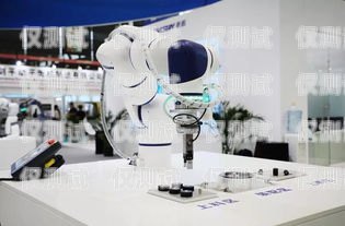 吳忠電銷機器人公司的全面解析吳忠電銷機器人公司有哪些公司
