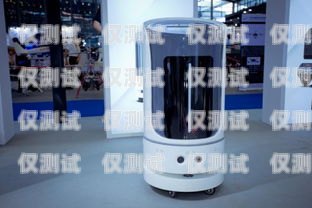撫州電話機器人外呼系統(tǒng)——提升效率的創(chuàng)新解決方案撫州電話機器人外呼系統(tǒng)維修
