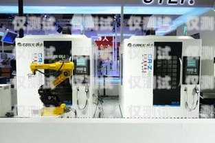 撫州電話機器人外呼系統(tǒng)——提升效率的創(chuàng)新解決方案撫州電話機器人外呼系統(tǒng)維修