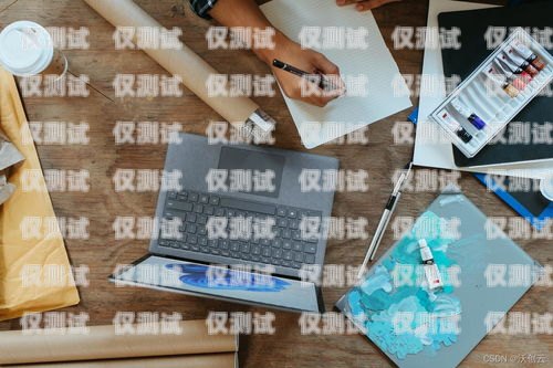 電銷卡外呼——高效溝通的利器電銷外呼手機卡