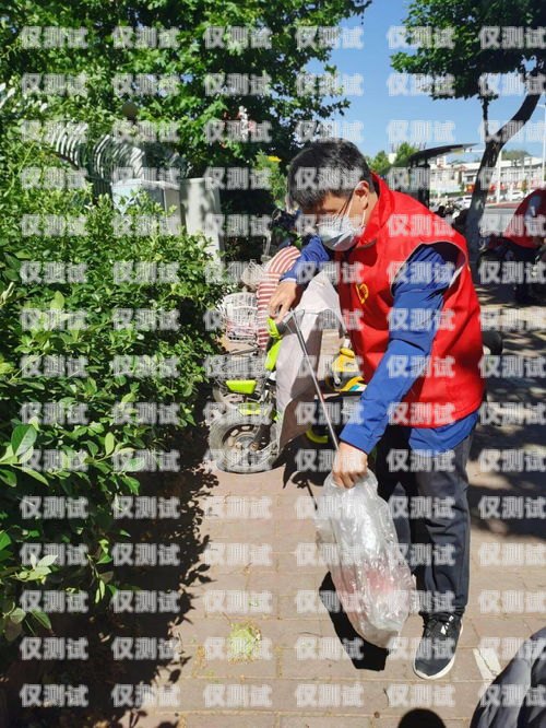 石家莊移動電銷卡，助力企業銷售的利器石家莊移動電銷卡服務電話