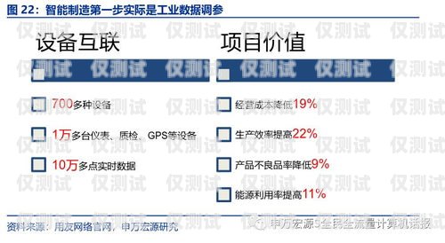 株洲市機器人電銷外包公司，助力企業(yè)數字化轉型的最佳選擇株洲市機器人電銷外包公司有哪些
