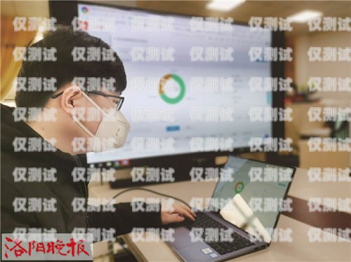 外呼系統(tǒng)電話怎么查外呼系統(tǒng)怎么查電話號(hào)