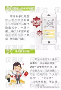 揭秘手機(jī)卡電銷詐騙套路，保護(hù)你的財(cái)產(chǎn)安全手機(jī)卡電銷詐騙套路有哪些