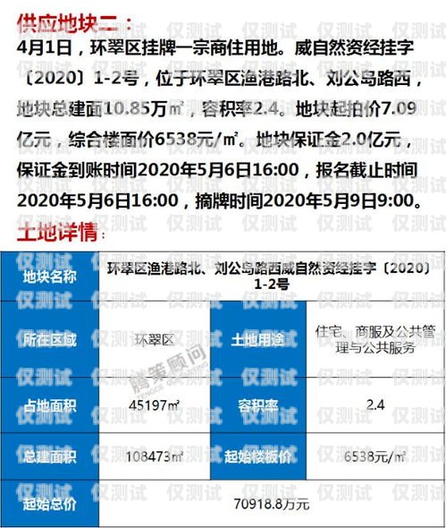 威海電話外呼系統(tǒng)價(jià)格解析及選擇建議外呼系統(tǒng)電話費(fèi)多少錢