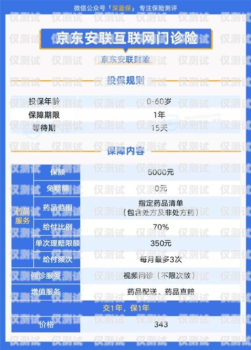 威海電話外呼系統(tǒng)價(jià)格解析及選擇建議外呼系統(tǒng)電話費(fèi)多少錢