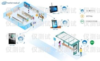 昌吉州機器人電銷外包，提升銷售效率的創新解決方案機器人銷售公司