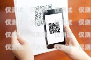 電銷(xiāo)手機(jī)卡怎么選擇電銷(xiāo)手機(jī)卡怎么選擇套餐