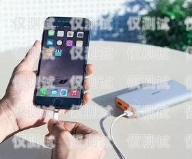 電銷(xiāo)手機(jī)卡怎么選擇電銷(xiāo)手機(jī)卡怎么選擇套餐