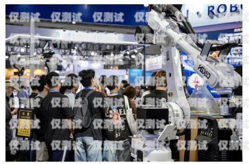 電銷(xiāo)機(jī)器人貿(mào)易公司排名電銷(xiāo)機(jī)器人貿(mào)易公司排名前十