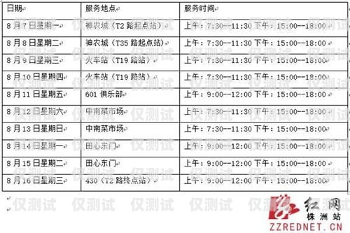 安陽(yáng)長(zhǎng)源電銷卡，助力企業(yè)銷售的利器安陽(yáng)長(zhǎng)源電銷卡電話號(hào)碼
