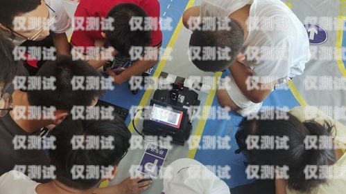 打造高效電銷團(tuán)隊——百貨電銷機(jī)器人的應(yīng)用與實踐百貨電銷機(jī)器人怎么做的